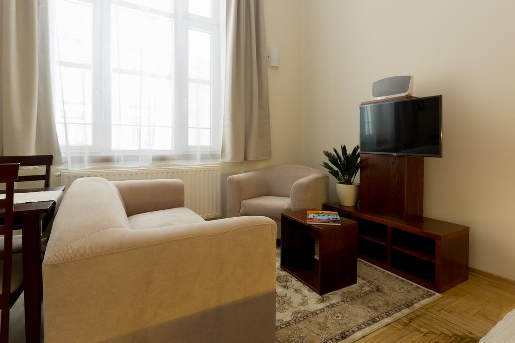 Family Buddha Apartment 부다페스트 외부 사진